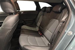 hopea Kia Ceed 2023 kuva 10.