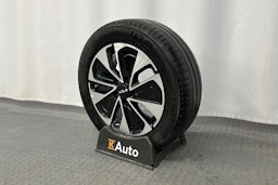 hopea Kia Ceed 2023 kuva 13.