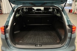 hopea Kia Ceed 2023 kuva 14.