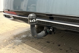 hopea Kia Ceed 2023 kuva 15.