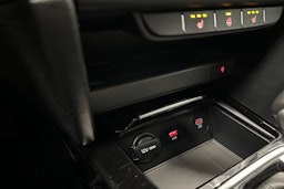 hopea Kia Ceed 2023 kuva 31.