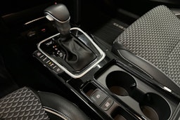 hopea Kia Ceed 2023 kuva 32.