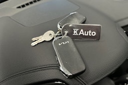 hopea Kia Ceed 2023 kuva 33.