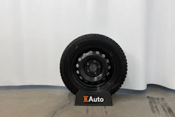 musta Kia Ceed 2024 kuva 11.