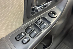 musta Kia Cerato 2006 kuva 15.