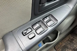 Sininen Kia Cerato 2006 kuva 33.