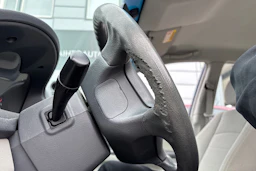 Sininen Kia Cerato 2006 kuva 38.