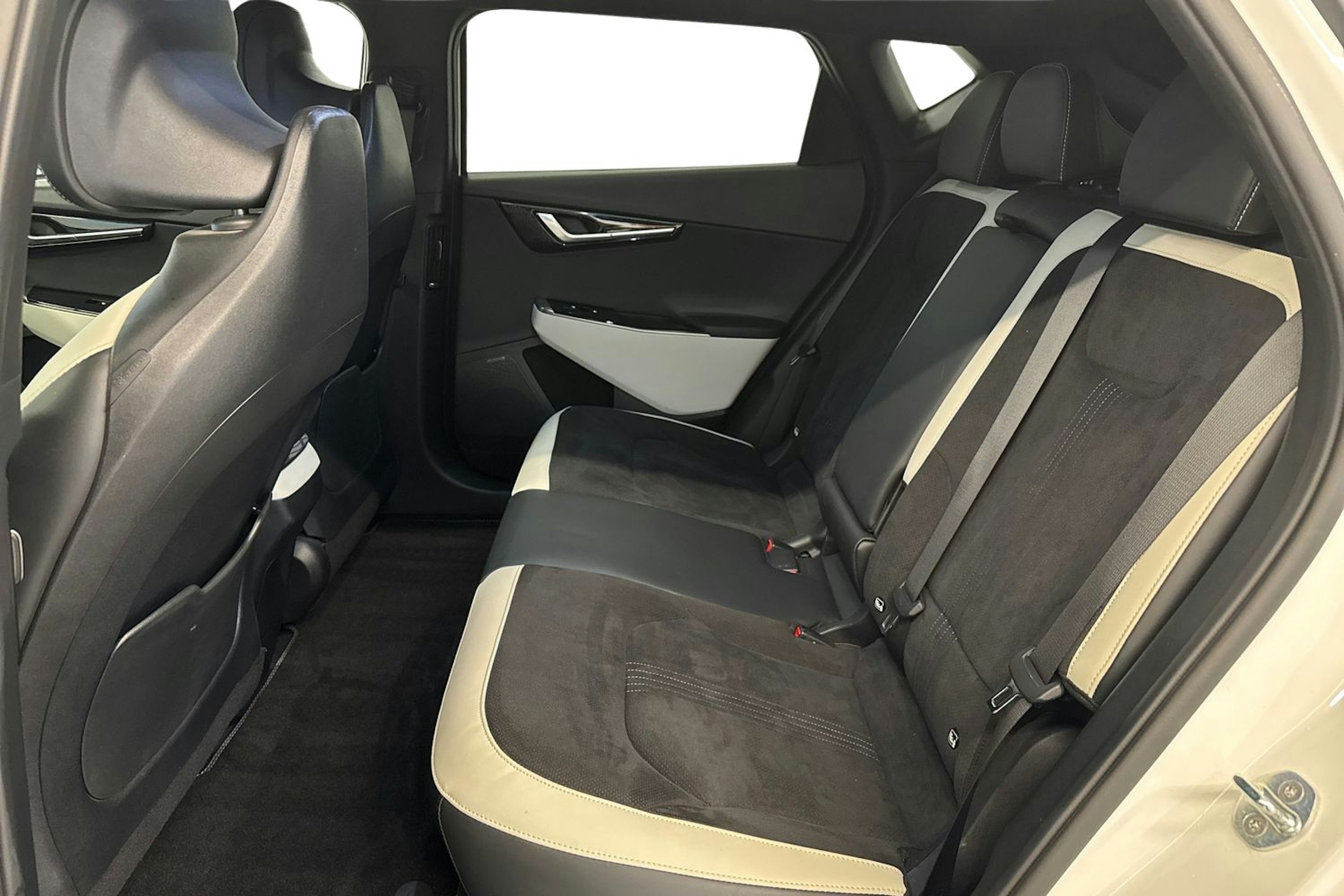 Kia EV6 2022 kuva 10.