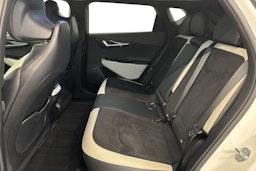 Kia EV6 2022 kuva 10.