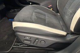 Kia EV6 2022 kuva 14.