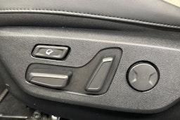 Kia EV6 2022 kuva 15.