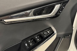 Kia EV6 2022 kuva 16.
