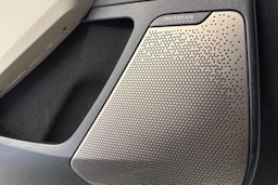 Kia EV6 2022 kuva 17.