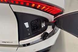 Kia EV6 2022 kuva 23.