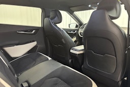 Kia EV6 2022 kuva 24.
