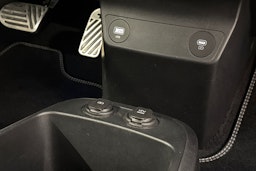 Kia EV6 2022 kuva 26.