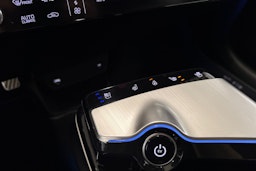 Kia EV6 2022 kuva 36.