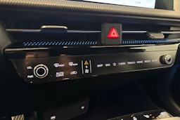 Kia EV6 2022 kuva 37.