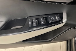 musta Kia EV6 2022 kuva 21.