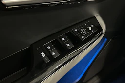 valkoinen Kia EV6 2022 kuva 16.