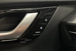 valkoinen Kia EV6 2022 kuva 17.
