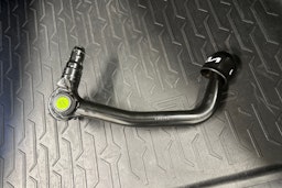sininen Kia EV6 2022 kuva 16.