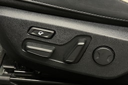 sininen Kia EV6 2022 kuva 21.