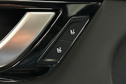 sininen Kia EV6 2022 kuva 22.