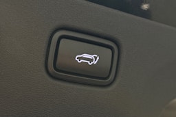 vihreä Kia EV6 2022 kuva 15.