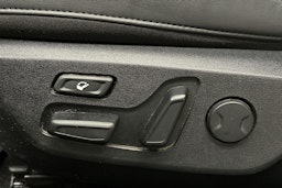 vihreä Kia EV6 2022 kuva 18.