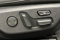 vihreä Kia EV6 2022 kuva 20.