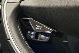 vihreä Kia EV6 2022 kuva 24.