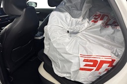 Kia EV6 2022 kuva 10.