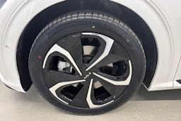 Kia EV6 2022 kuva 13.