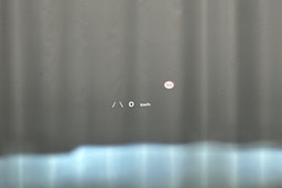 sininen Kia EV6 2022 kuva 25.