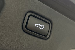 musta Kia EV6 2022 kuva 15.