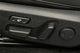 musta Kia EV6 2022 kuva 18.