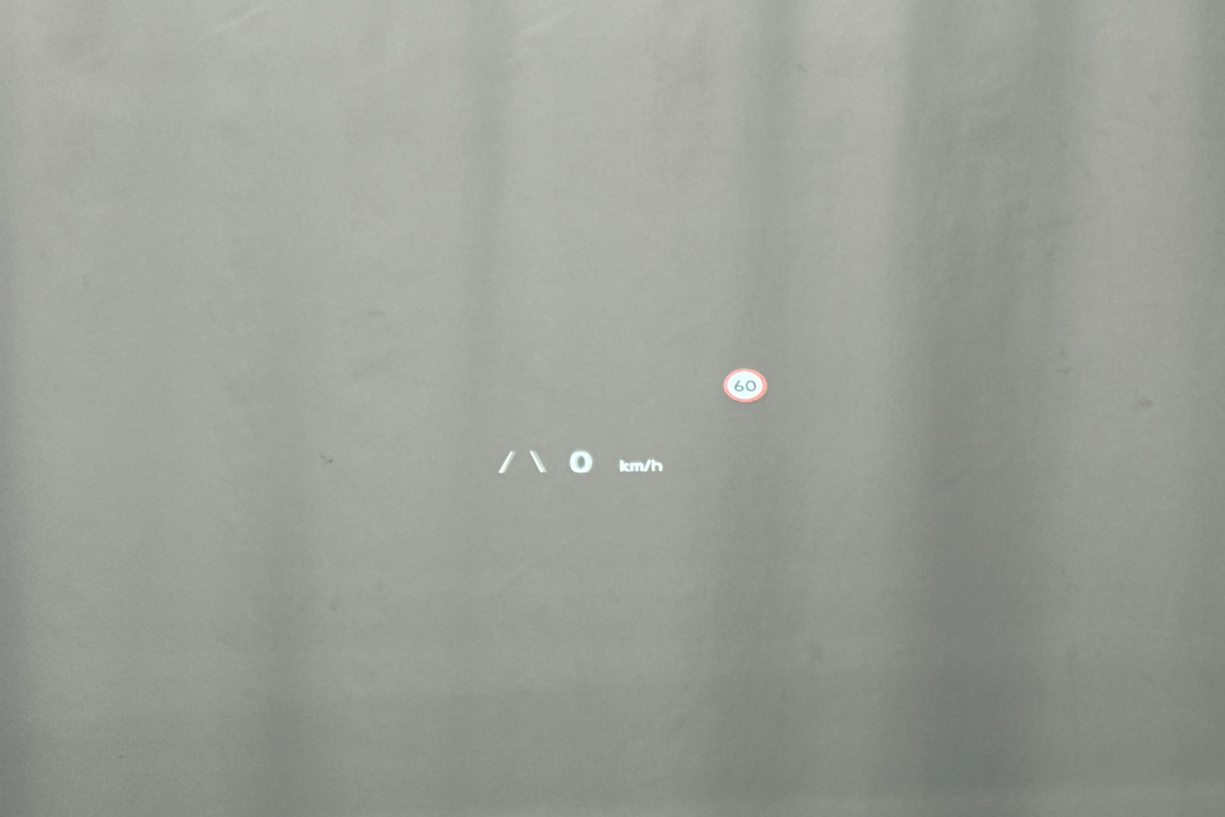 musta Kia EV6 2022 kuva 25.