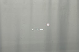 musta Kia EV6 2022 kuva 25.