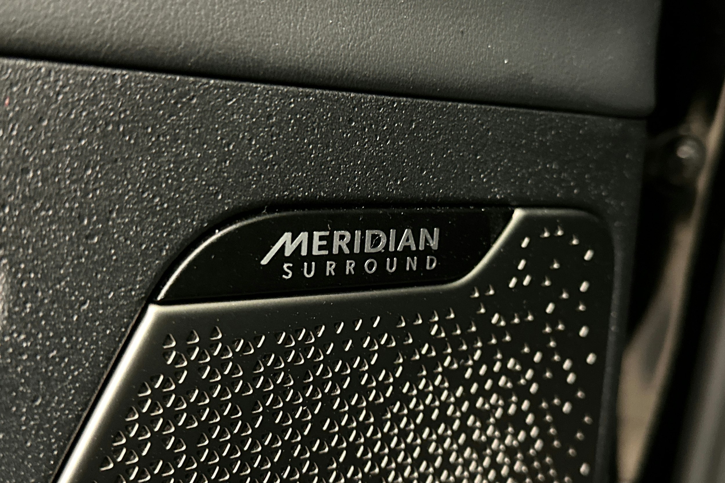 musta Kia EV6 2022 kuva 36.