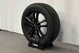 punainen Kia EV6 2022 kuva 13.