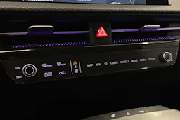 punainen Kia EV6 2022 kuva 28.