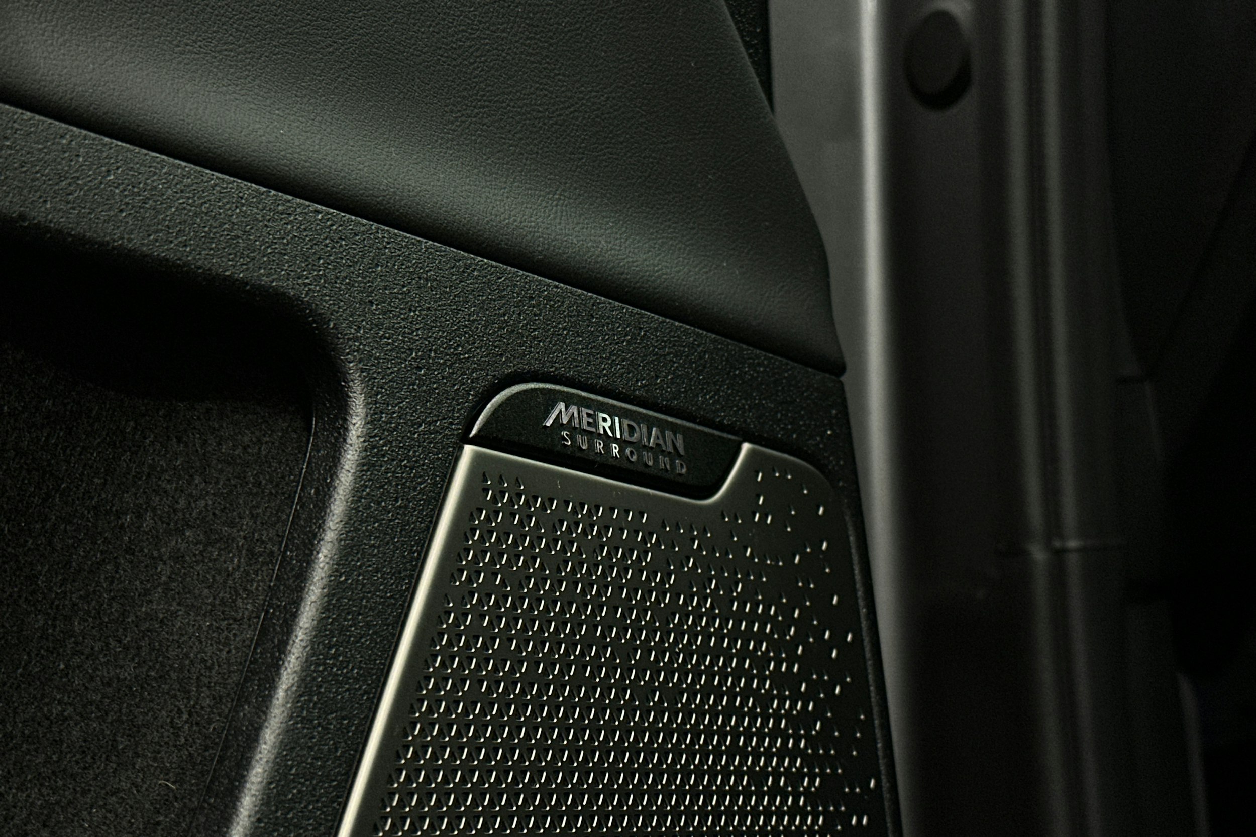 harmaa Kia EV6 2022 kuva 29.