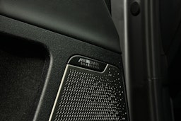 harmaa Kia EV6 2022 kuva 29.