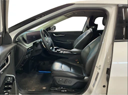 Kia EV6 2023 kuva 3.