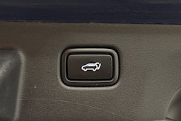 sininen Kia EV6 2023 kuva 25.