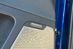 sininen Kia EV6 2023 kuva 6.