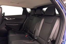 Kia EV6 2023 kuva 8.