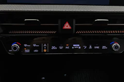 Kia EV6 2023 kuva 19.