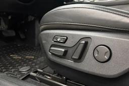 Kia EV6 2023 kuva 22.